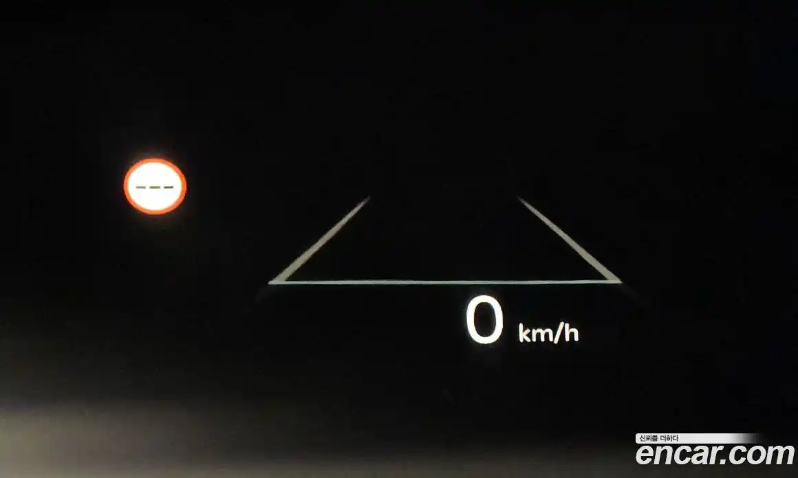 Kia Sorento 2024 1.6 Автомат в Москве № 757828, фото 16