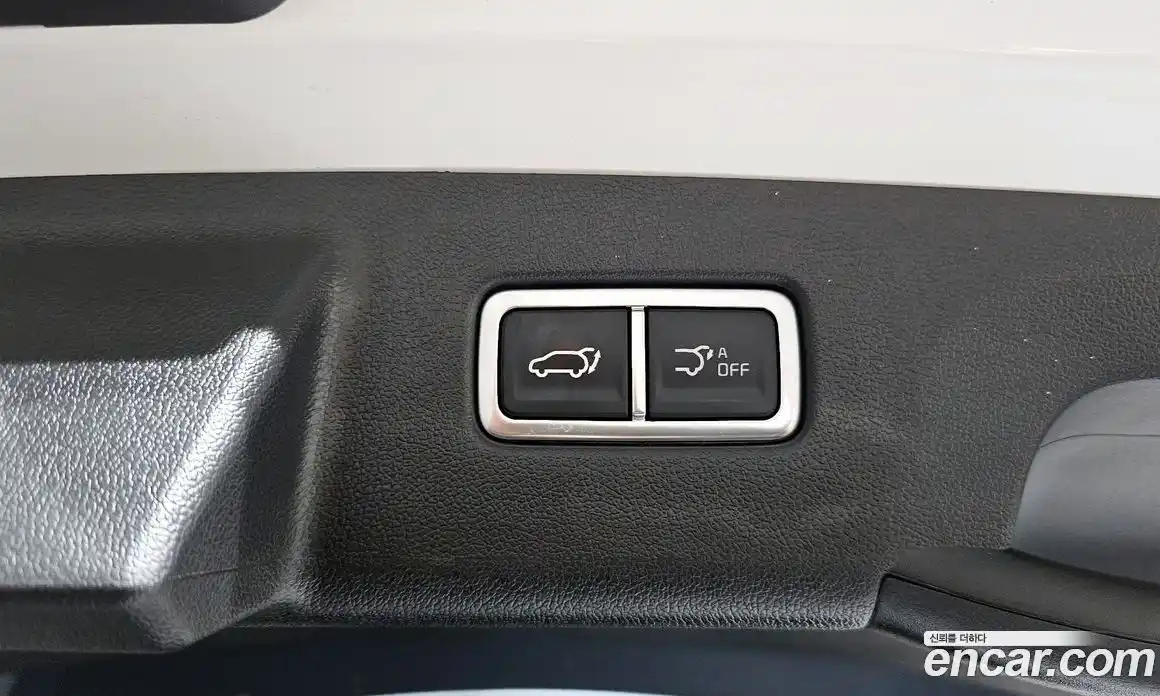 Kia Sorento 2024 1.6 Автомат в Москве № 757828, фото 18