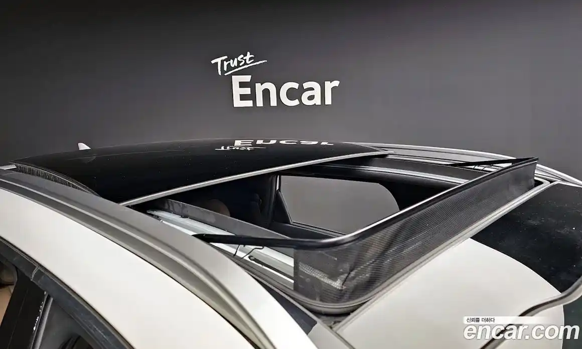 Kia Sorento 2024 1.6 Автомат в Москве № 757828, фото 20