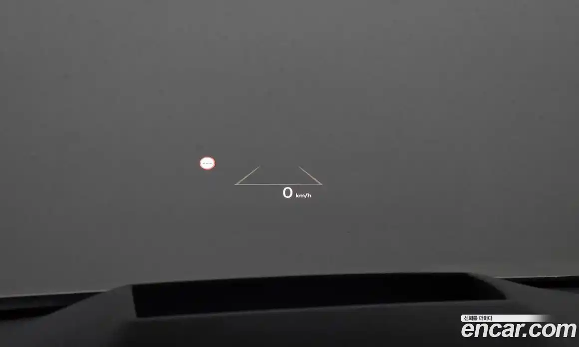 Kia Canival 2024 1.6 Автомат в Москве № 758062, фото 16