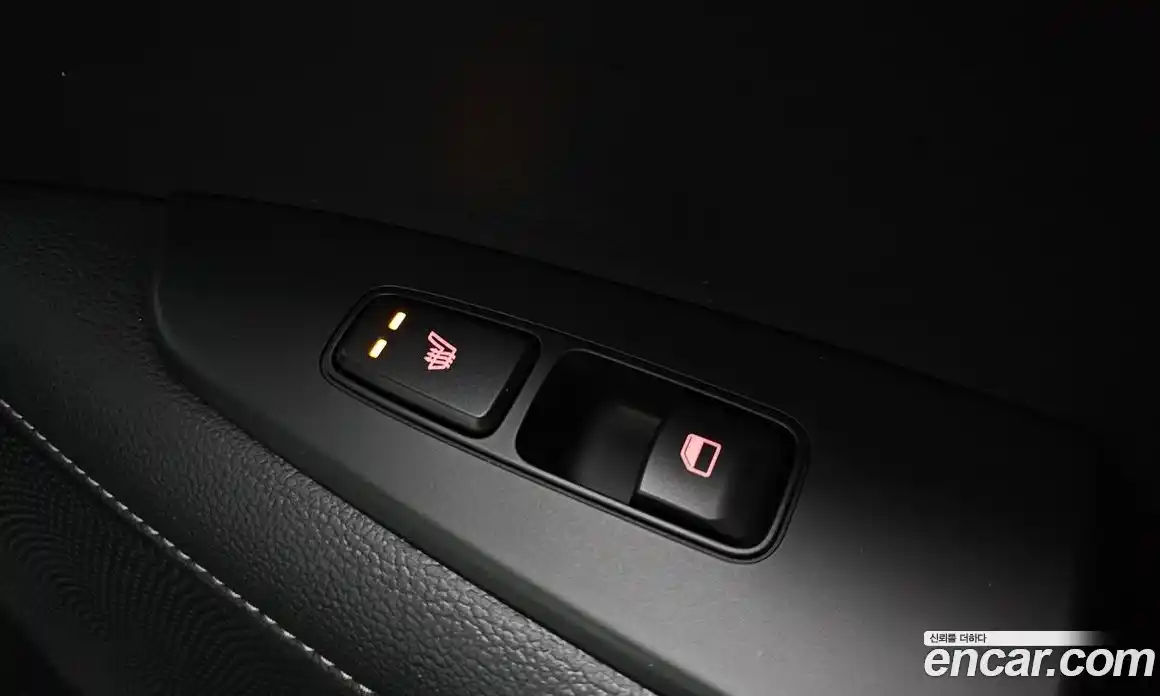 Kia K3 2023 1.6 Автомат в Москве № 758208, фото 17