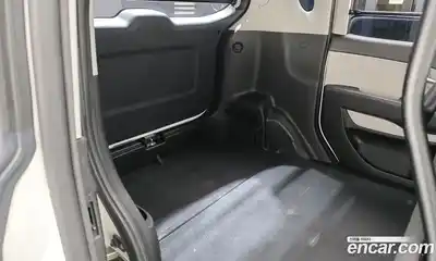 Kia Ray 2021 1.0 Автомат в Москве № 758636, миниатюра 12