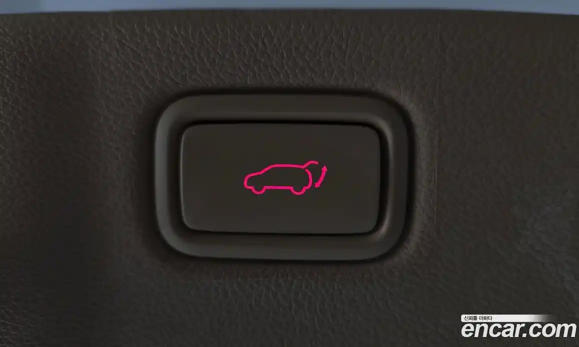 Kia Canival 2018 3.3 Автомат в Москве № 758768, фото 20