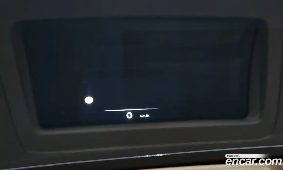 Genesis G80 2024 2.5 Автомат в Москве № 758831, фото 18