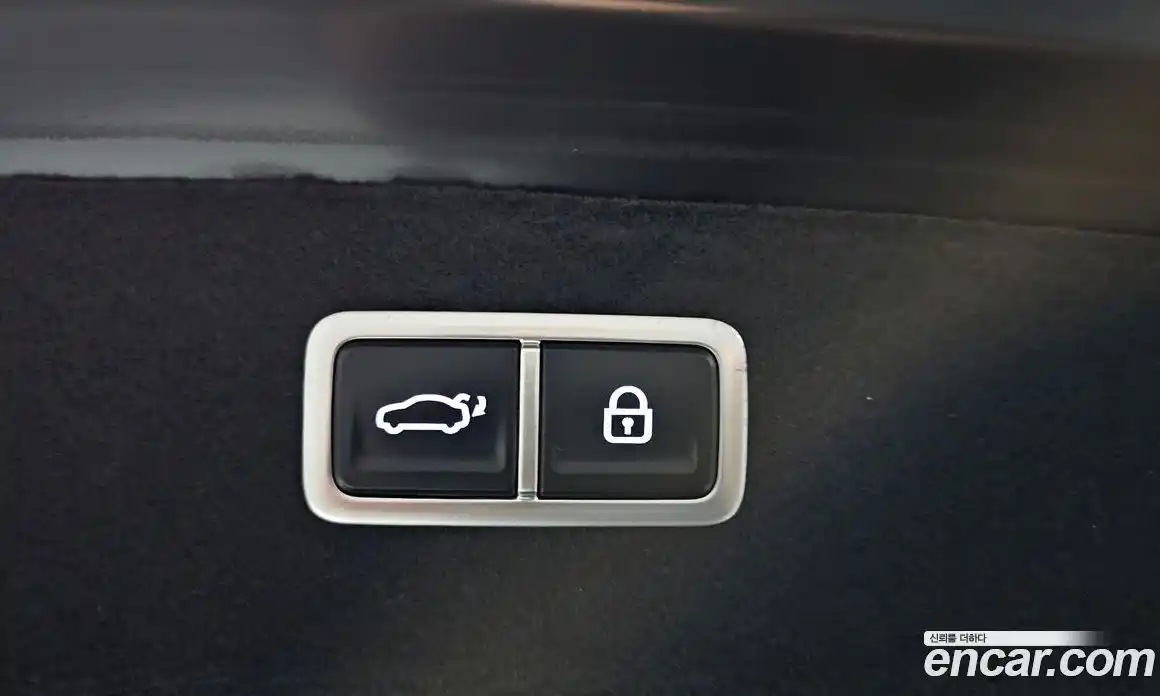 Genesis G80 2024 2.5 Автомат в Москве № 758831, фото 20