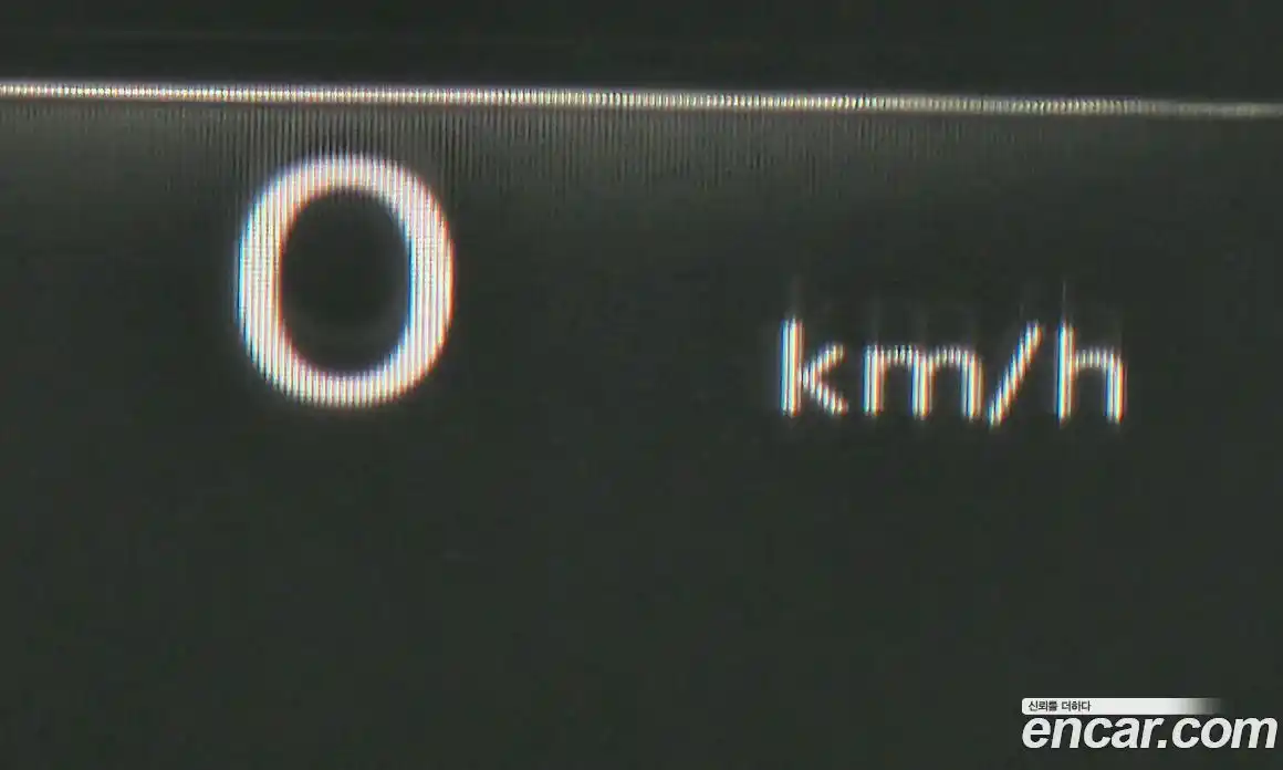 Genesis GV80 2022 3.5 Автомат в Москве № 758841, фото 19