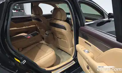 Genesis G90 2023 3.5 Автомат в Москве № 758844, миниатюра 11