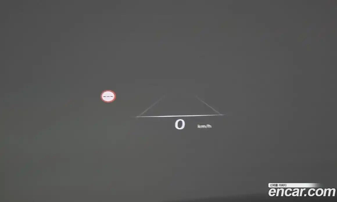 Genesis G90 2023 3.5 Автомат в Москве № 758844, фото 14