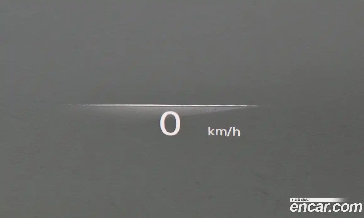 Genesis GV70 2021 2.5 Автомат в Москве № 758845, фото 17