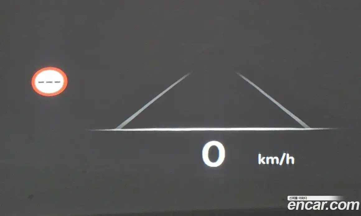 Genesis GV80 2024 2.5 Автомат в Москве № 758884, фото 17