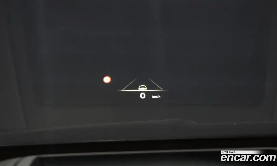 Genesis GV80 2024 2.5 Автомат в Москве № 758918, фото 17