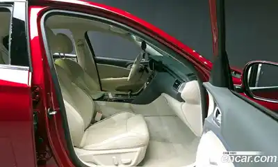 Genesis G70 2021 2.0 Автомат в Москве № 759000, миниатюра 11