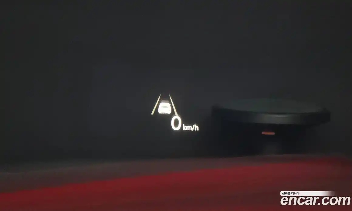 Genesis G70 2021 2.0 Автомат в Москве № 759000, фото 17