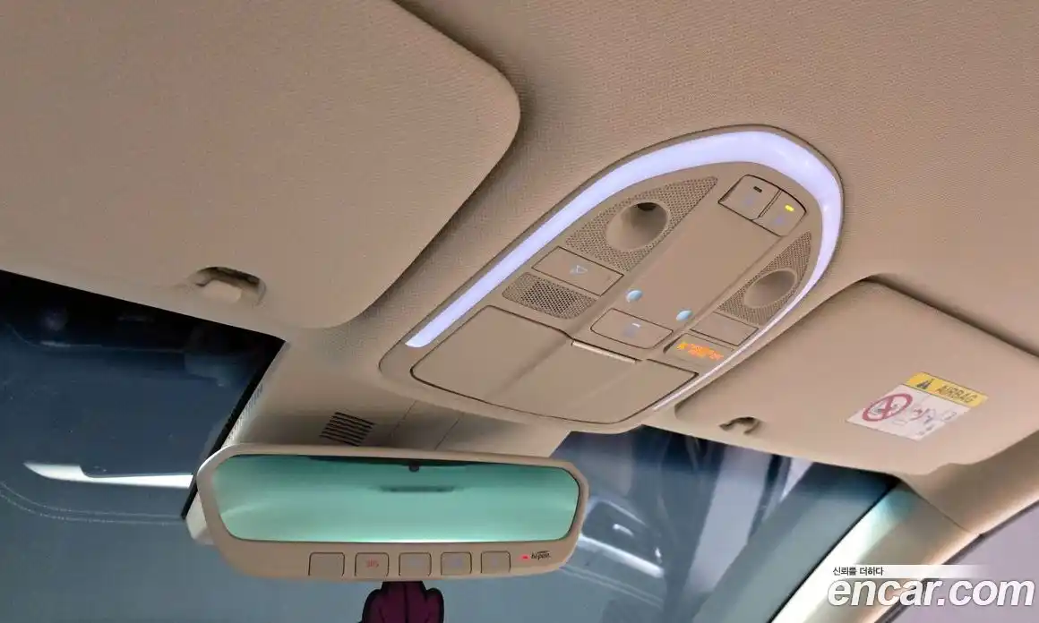 Genesis G70 2021 2.0 Автомат в Москве № 759000, фото 18