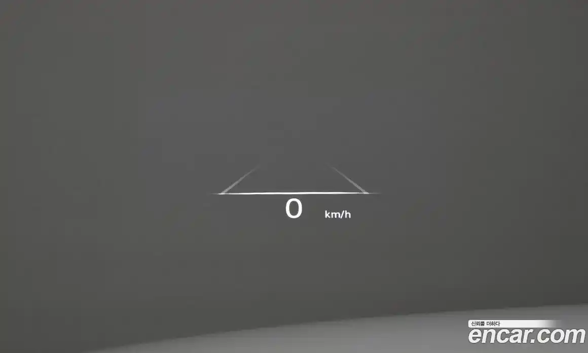 Genesis GV70 2022 2.5 Автомат в Москве № 759006, фото 13