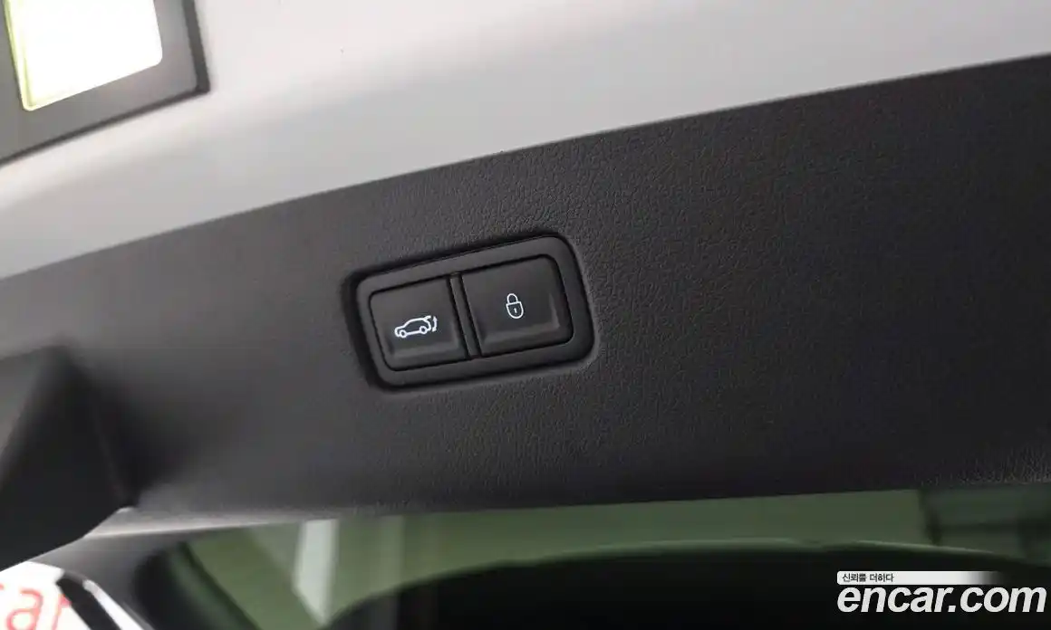 Genesis GV70 2022 2.5 Автомат в Москве № 759006, фото 19