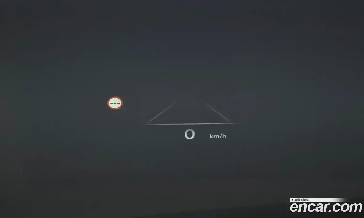 Genesis G80 2024 2.5 Автомат в Москве № 759113, фото 14