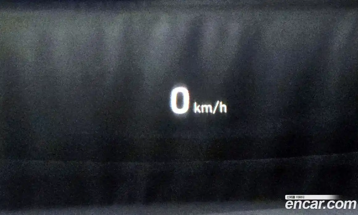 Genesis G80 2019 3.8 Автомат в Москве № 759149, фото 17