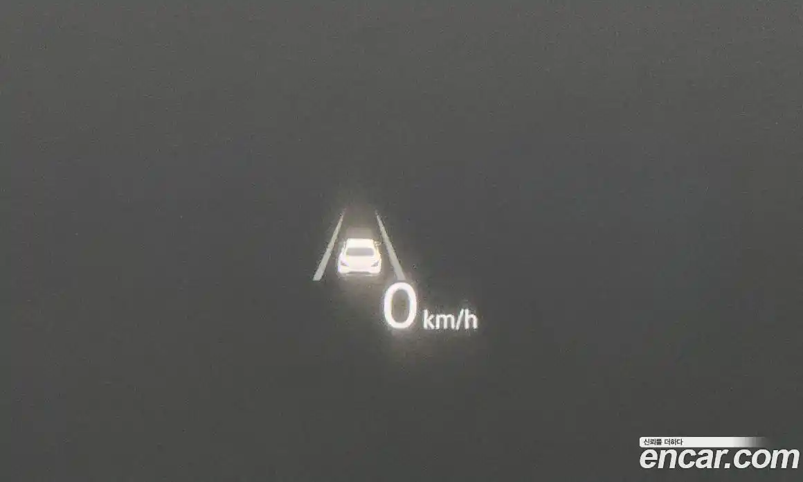 Genesis G70 2021 2.0 Автомат в Москве № 759151, фото 17