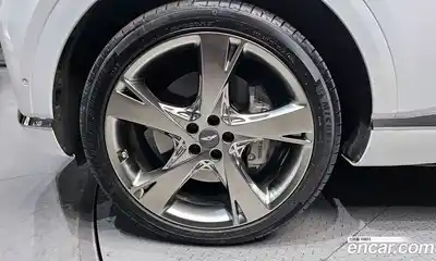 Genesis GV80 2020 3.5 Автомат в Москве № 759187, миниатюра 5