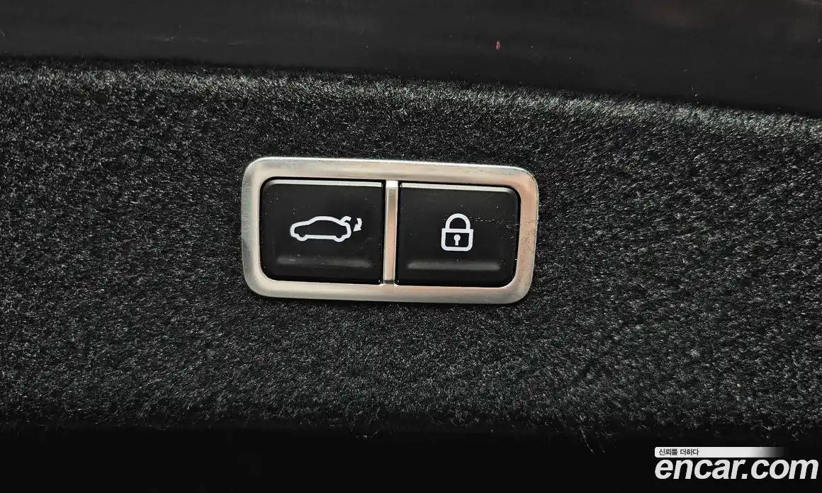 Genesis G80 2023 2.5 Автомат в Москве № 759258, фото 20