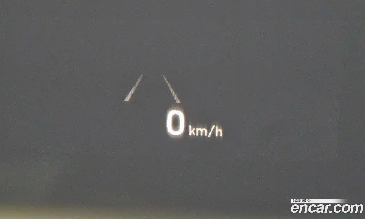 Genesis EQ900 2017 3.3 Автомат в Москве № 759364, фото 15