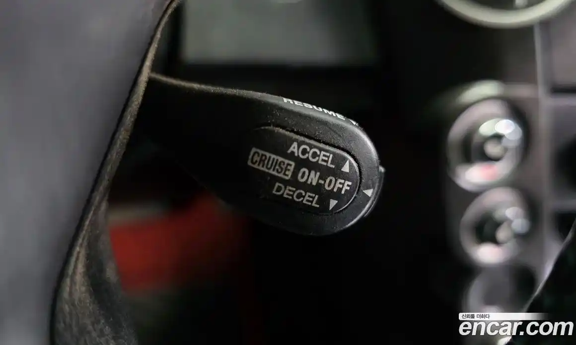 SsangYong Korando 2016 2.0 Автомат в Москве № 760299, фото 17