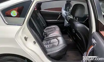Renault SM5 2010 2.0 гидро в Москве № 760390, миниатюра 12