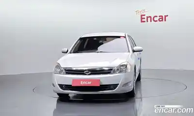 Renault SM5 2010 2.0 гидро в Москве № 760390, миниатюра 3