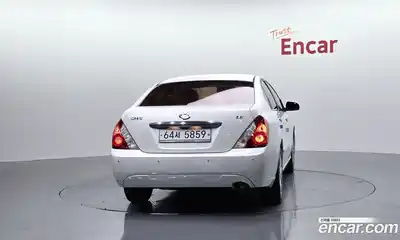 Renault SM5 2010 2.0 гидро в Москве № 760390, миниатюра 4