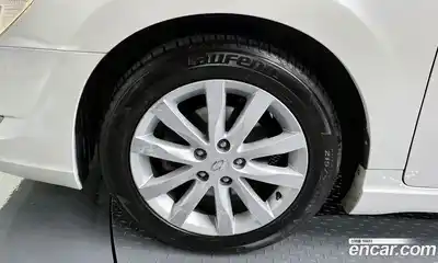 Renault SM5 2010 2.0 гидро в Москве № 760390, миниатюра 5