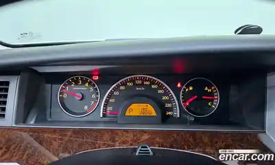Renault SM5 2010 2.0 гидро в Москве № 760390, миниатюра 8