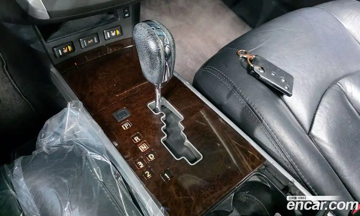 Renault SM5 2010 2.0 гидро в Москве № 760390, фото 9