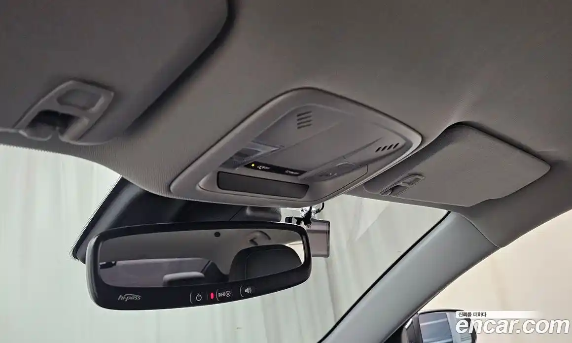 Chevrolet Malibu 2019 2.0 Автомат в Москве № 760656, фото 18