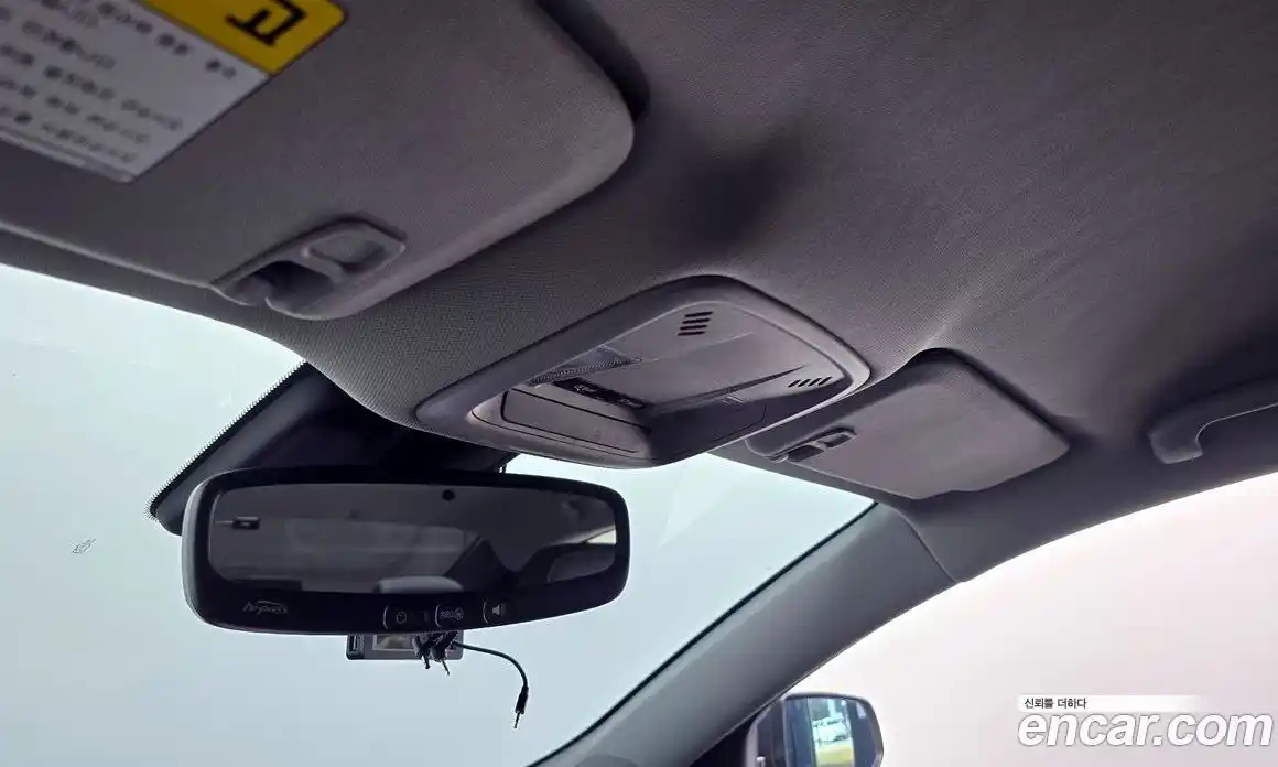 Chevrolet Malibu 2019 1.3 Автомат в Москве № 760805, фото 19