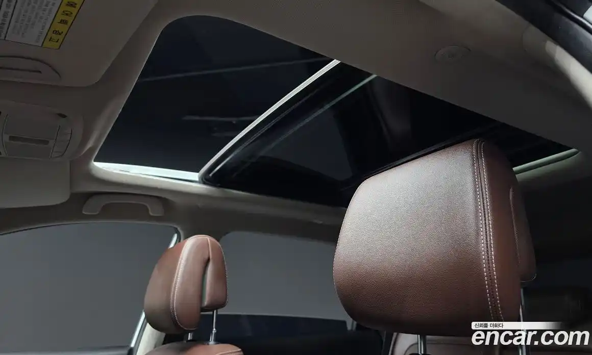 Renault QM6 2020 1.7 Автомат в Москве № 761705, фото 17