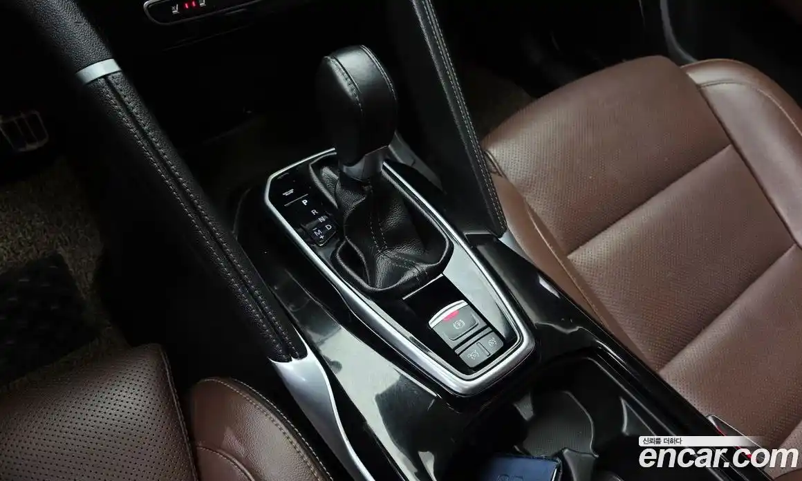 Renault QM6 2020 1.7 Автомат в Москве № 761705, фото 9