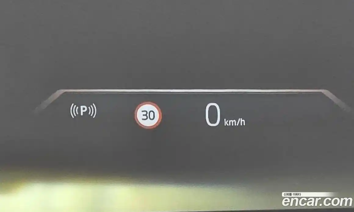 BMW X3 2025 2.0 Автомат в Москве № 762178, фото 11