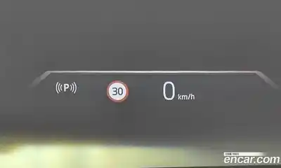 BMW X3 2025 2.0 Автомат в Москве № 762178, миниатюра 11