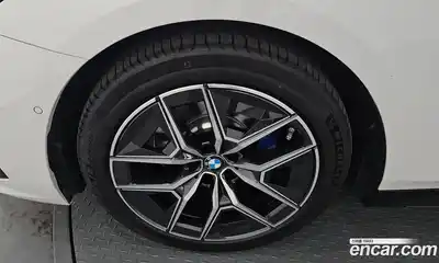 BMW 5-Series 2025 2.0 гидро в Москве № 762209, миниатюра 5
