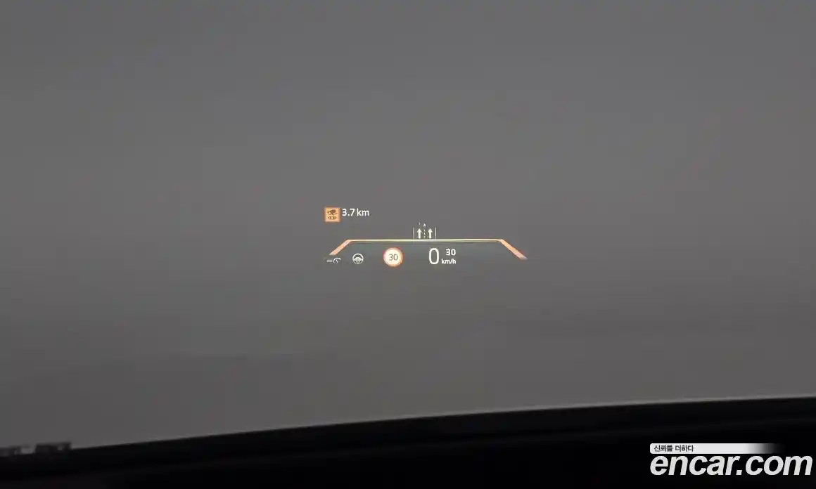 BMW X7 2025 3.0 Автомат в Москве № 762538, фото 14