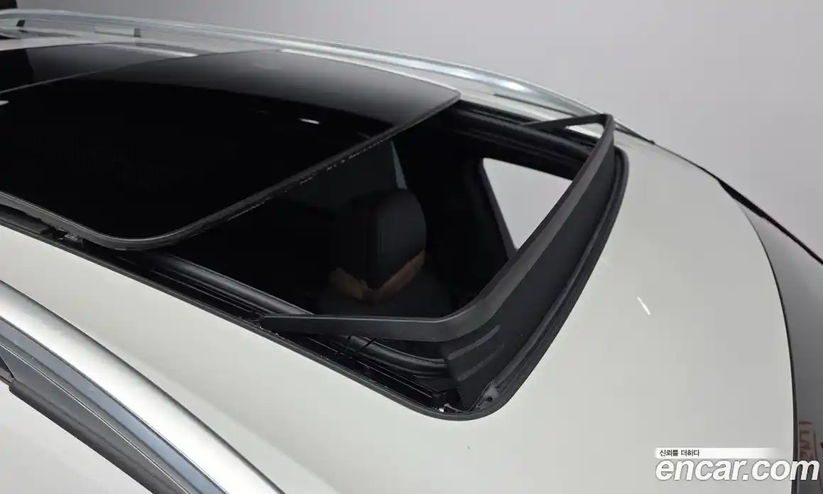 BMW X7 2025 3.0 Автомат в Москве № 762538, фото 19