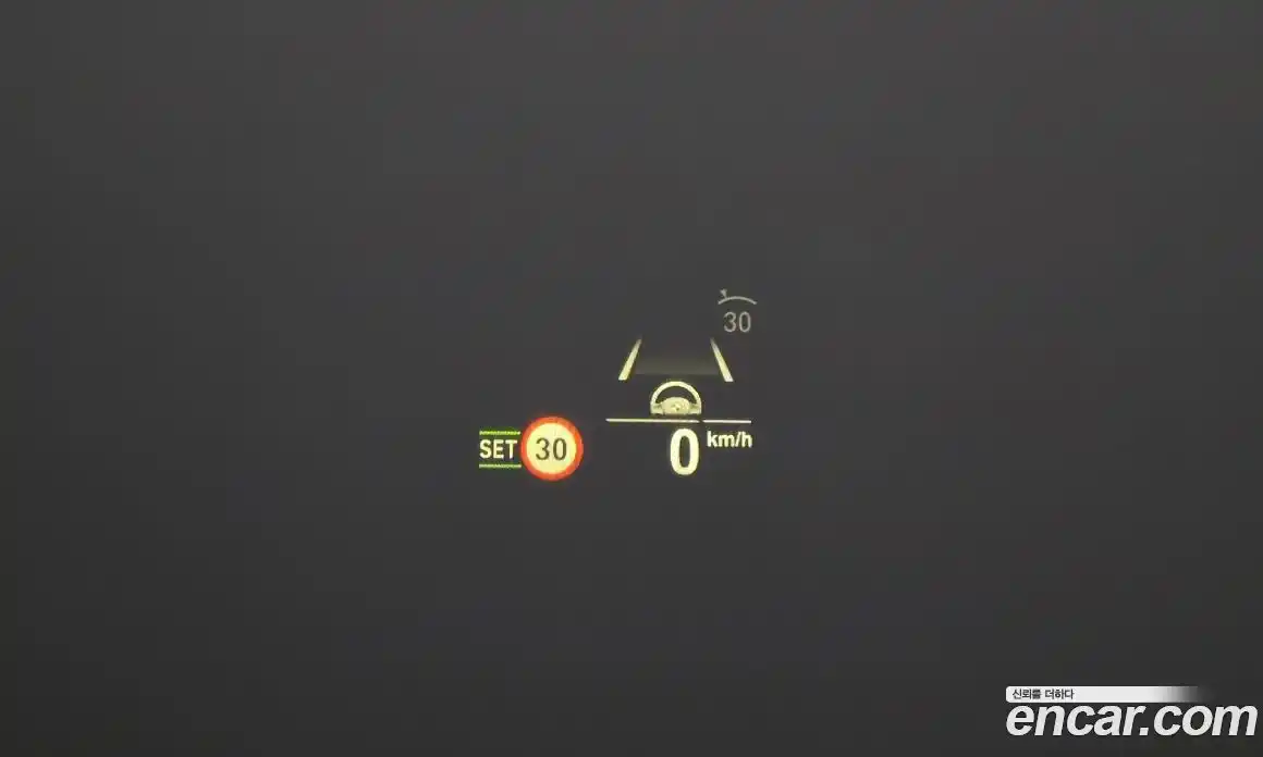 BMW 5-Series 2021 2.0 Автомат в Москве № 763367, фото 17