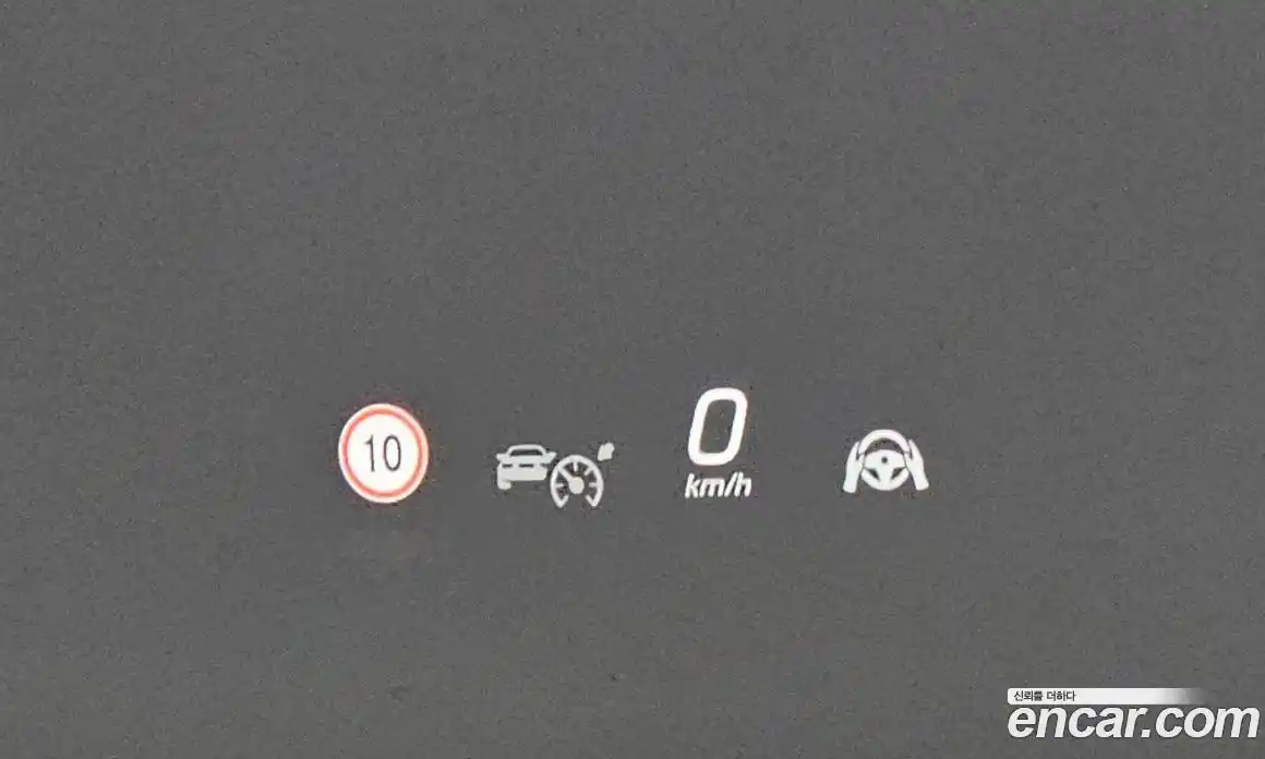 Mercedes-Benz GLC-Class 2025 2.0 Автомат в Москве № 763672, фото 17