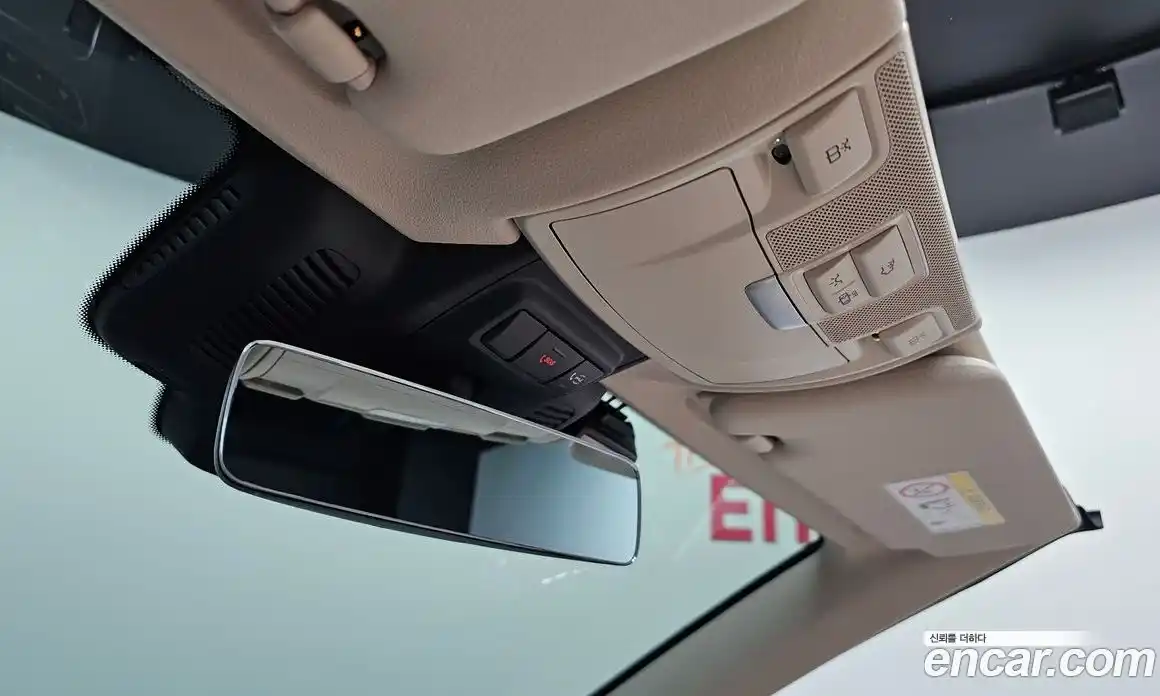 Mercedes-Benz E-Class 2022 3.0 Автомат в Москве № 763727, фото 15