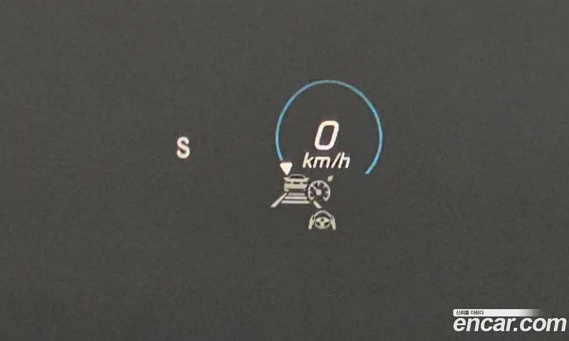 Mercedes-Benz E-Class 2022 3.0 Автомат в Москве № 763727, фото 19