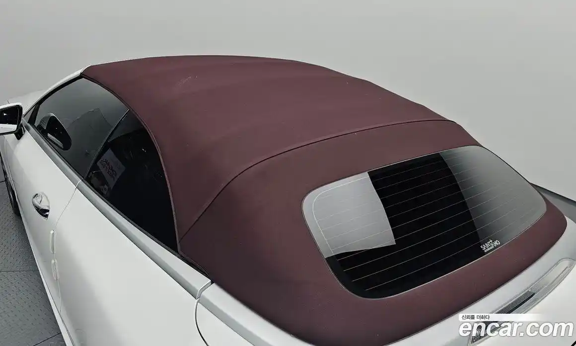 Mercedes-Benz E-Class 2022 3.0 Автомат в Москве № 763727, фото 20