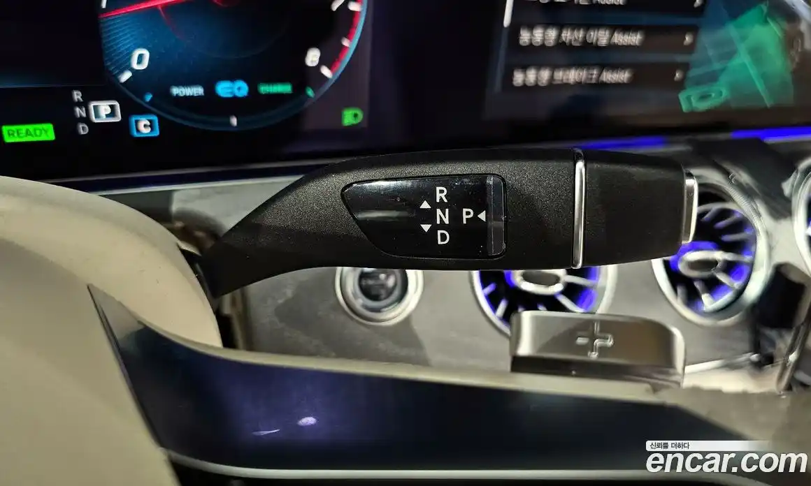 Mercedes-Benz E-Class 2022 3.0 Автомат в Москве № 763727, фото 9