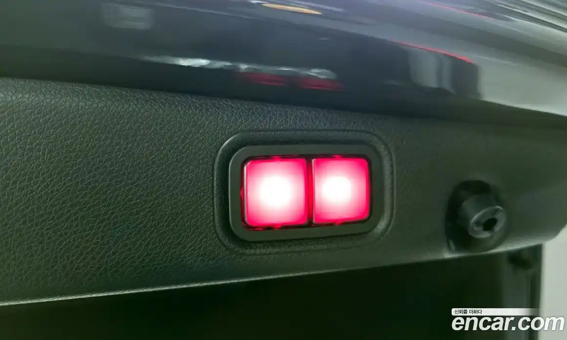 Mercedes-Benz E-Class 2022 2.0 Автомат в Москве № 764023, фото 20