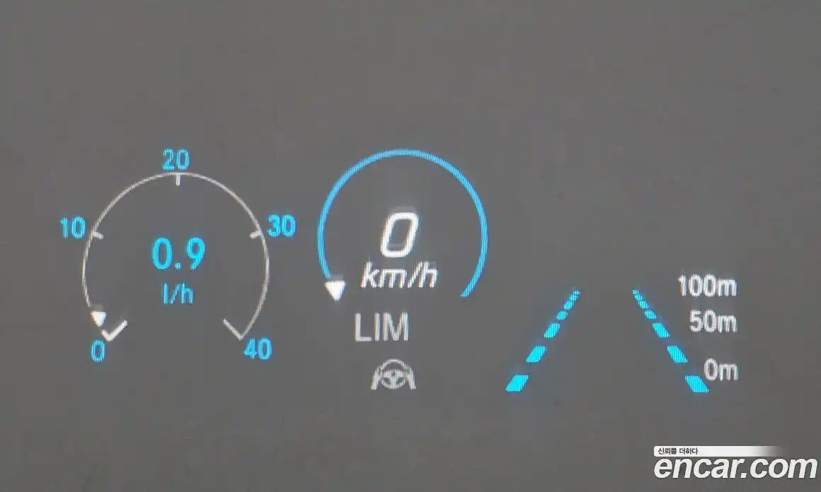 Mercedes-Benz AMG GT 2022 3.0 Автомат в Москве № 764169, фото 17